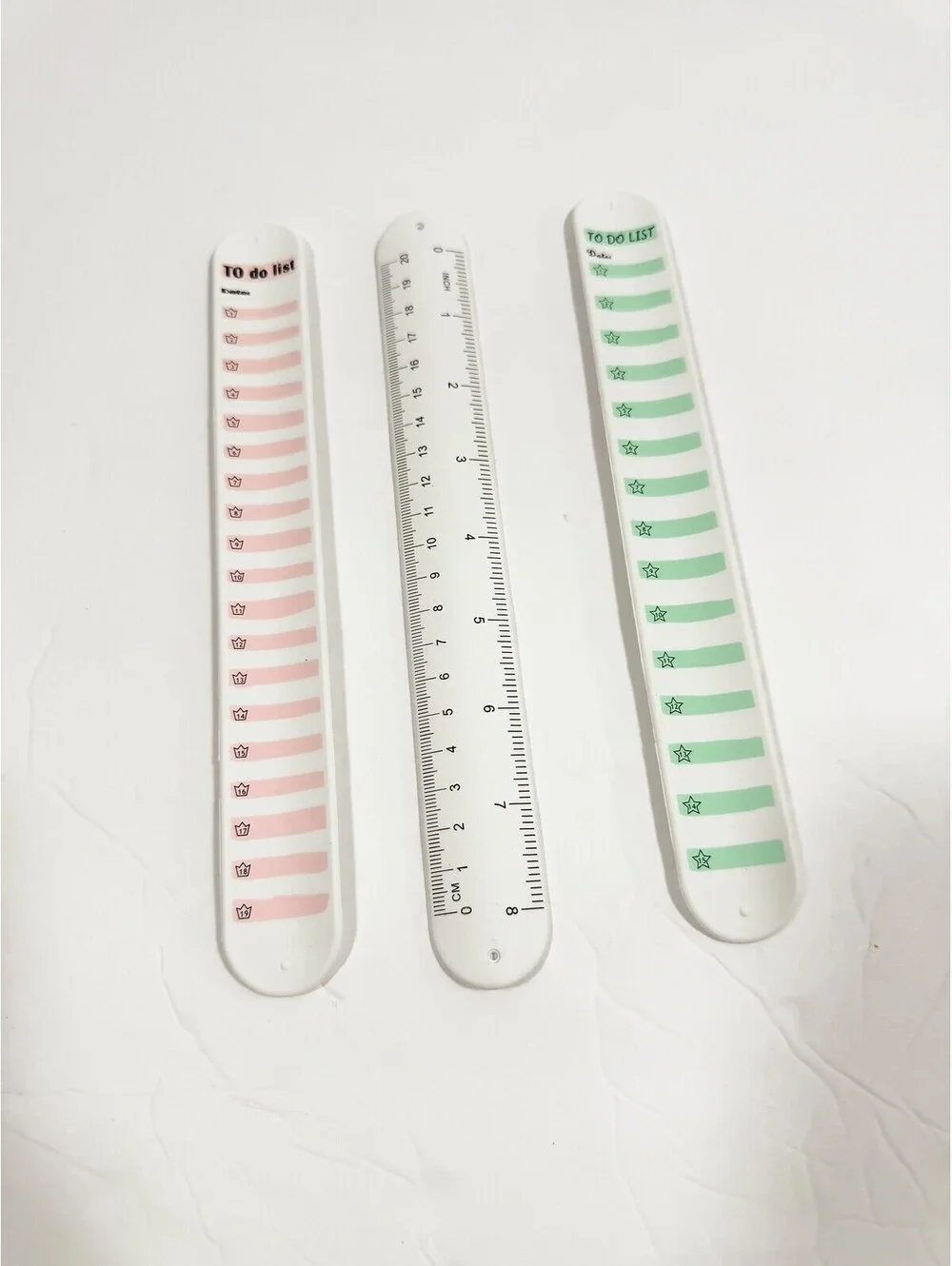 N/A this silicone